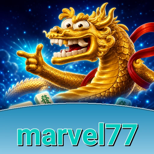 marvel77 APK — katalog lengkap