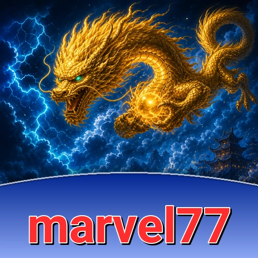 marvel77 APK — gak dipotong pulsa